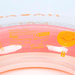 Product thumbnail 5 of 10