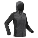 Product thumbnail 4 of 6