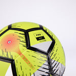 Product thumbnail 7 of 25