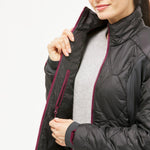 Product thumbnail 8 of 17