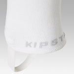 Product thumbnail 2 of 5