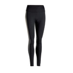 Product thumbnail 8 of 8