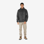 Product thumbnail 3 of 5