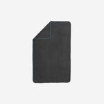 Product thumbnail 1 of 4