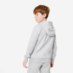 Product thumbnail 3 of 9