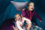 Product thumbnail 8 of 9