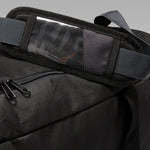 Product thumbnail 11 of 12