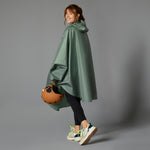 Product thumbnail 8 of 16
