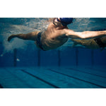 Product thumbnail 7 of 9