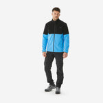 Product thumbnail 3 of 6