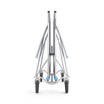 Product thumbnail 4 of 20