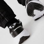Product thumbnail 7 of 7
