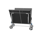 Product thumbnail 65 of 125