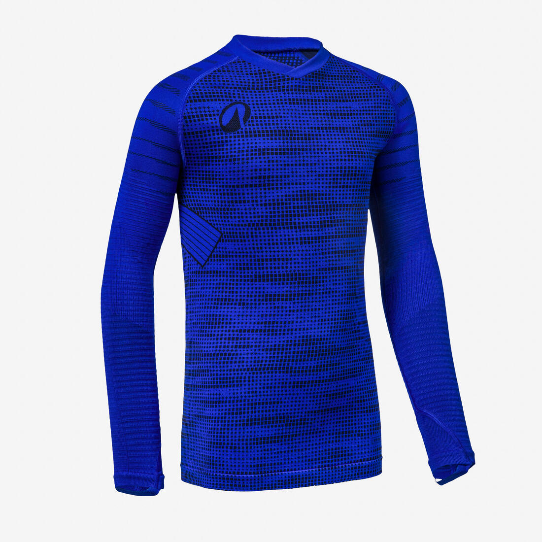 IMG_8641695_6