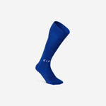 Product thumbnail 7 of 9
