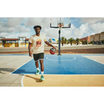 Product thumbnail 8 of 11
