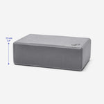 Product thumbnail 3 of 6
