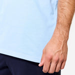 Product thumbnail 6 of 6