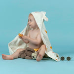Product thumbnail 2 of 10
