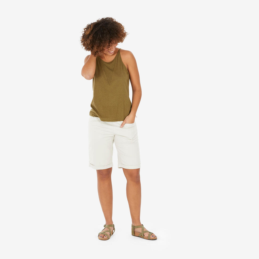 IMG_8801322_3