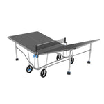 Product thumbnail 48 of 125
