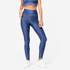 8916816