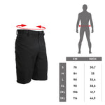 Product thumbnail 5 of 11