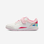 Product thumbnail 1 of 9