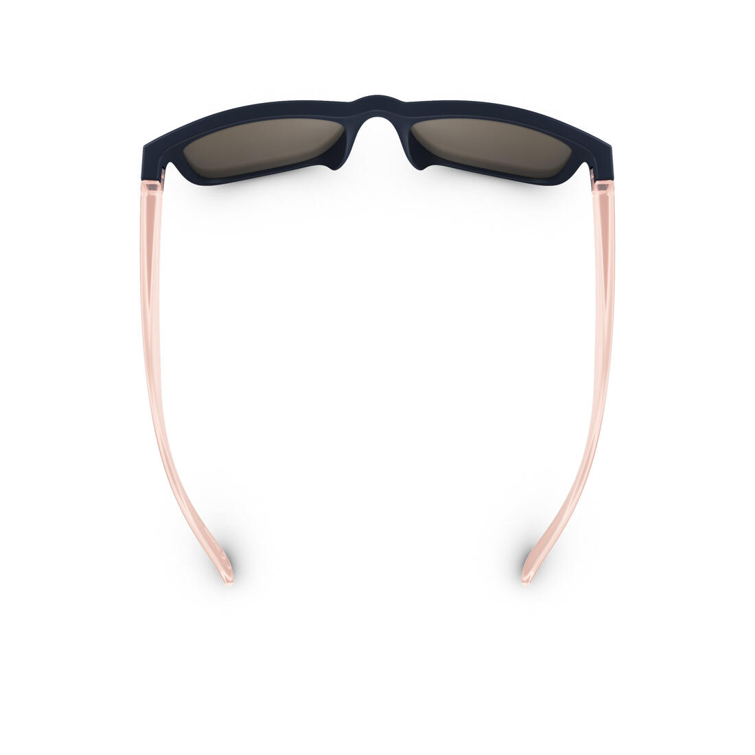 IMG_8676403_3