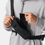 Product thumbnail 7 of 17