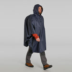 Product thumbnail 3 of 8