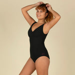 Product thumbnail 5 of 9