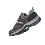 Product thumbnail 22 of 36