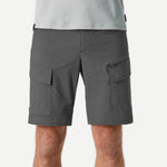 Product thumbnail 2 of 15