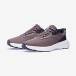 Product thumbnail 2 of 12