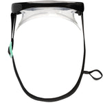 Product thumbnail 6 of 12