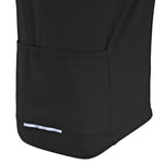 Product thumbnail 3 of 6