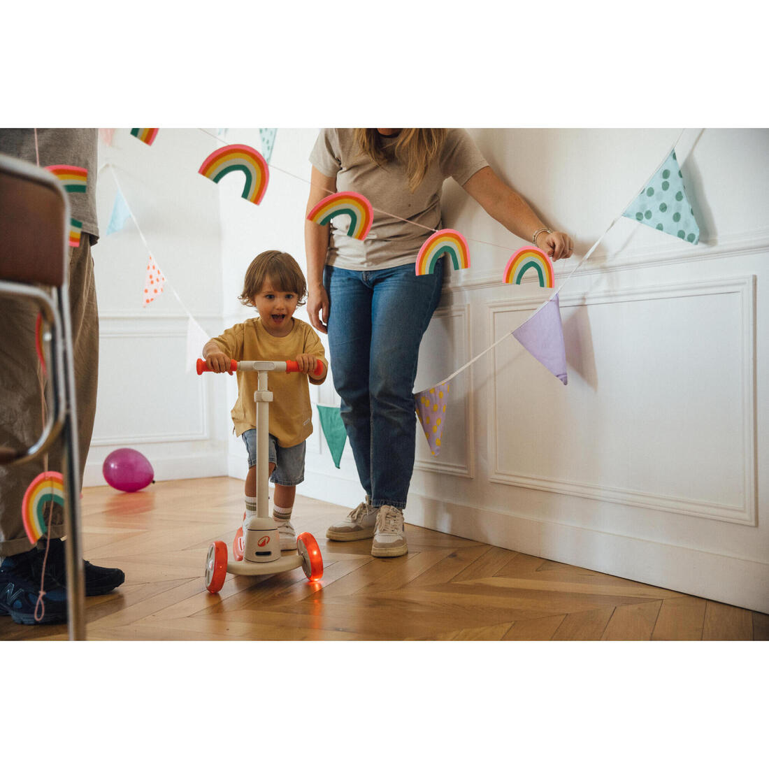 IMG_8830344_13