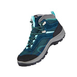 Product thumbnail 23 of 32
