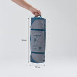 Product thumbnail 3 of 33