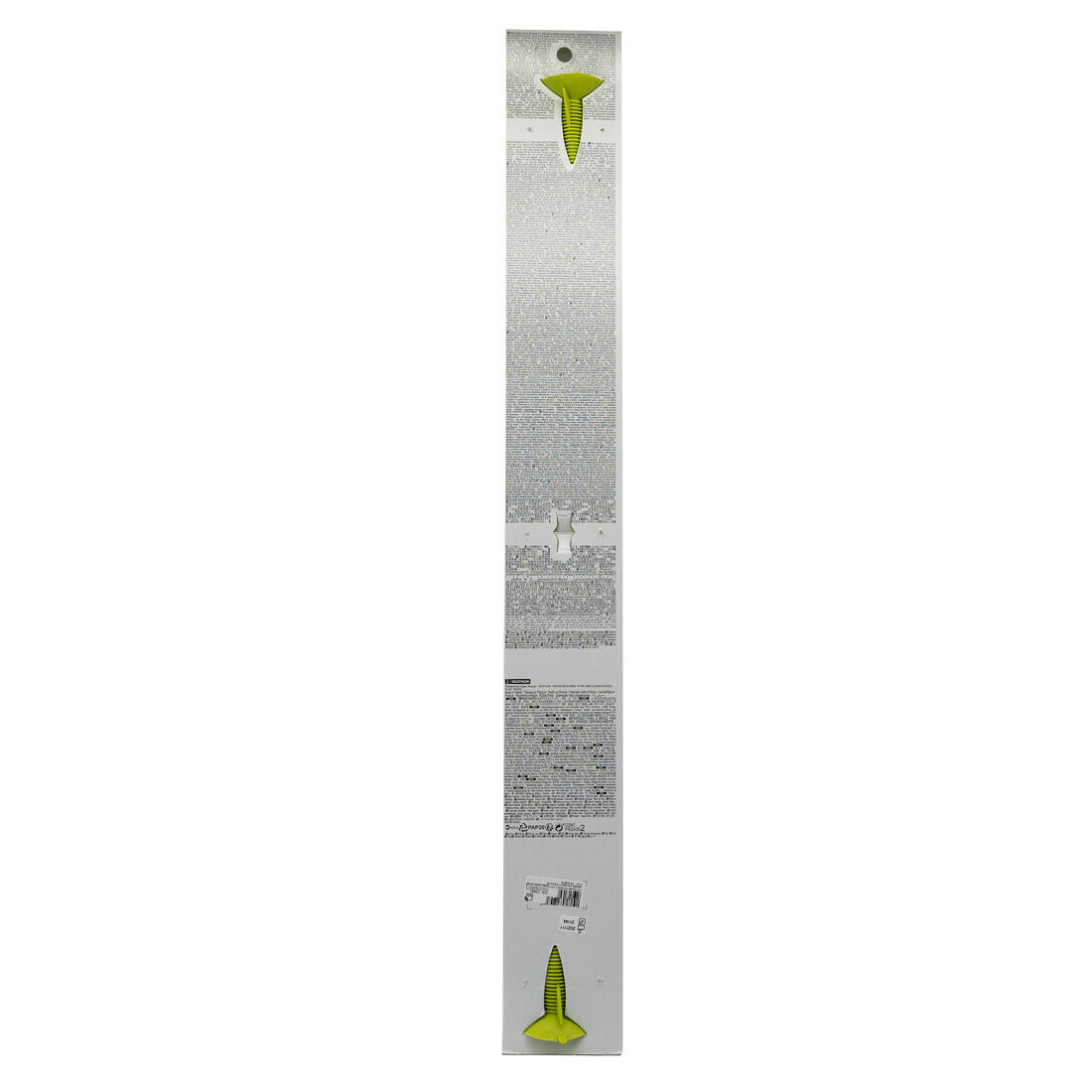 IMG_8542931_11