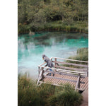 Product thumbnail 5 of 7
