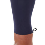 Product thumbnail 9 of 10