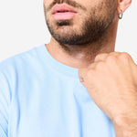 Product thumbnail 3 of 6