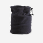 Product thumbnail 1 of 2