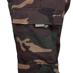Product thumbnail 10 of 44