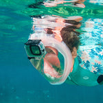 Product thumbnail 6 of 7