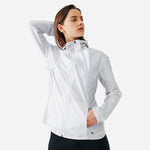 Product thumbnail 1 of 6