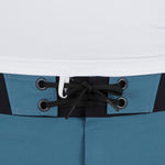 Product thumbnail 4 of 8