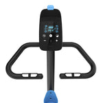 Product thumbnail 5 of 10